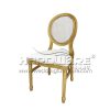 PP Wedding Event Chair