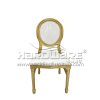 PP Wedding Event Chair