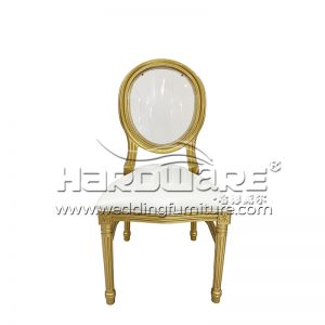 PP Wedding Event Chair