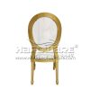 PP Wedding Event Chair