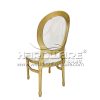 PP Wedding Event Chair