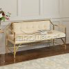 Three Seat Sofa