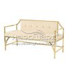 Three Seat Sofa