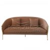 Unique Multi-seat Sofa Couch