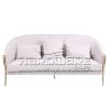 Unique Multi-seat Sofa Couch