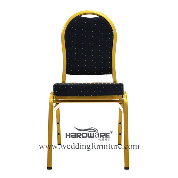 banquet chair