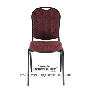 banquet chair