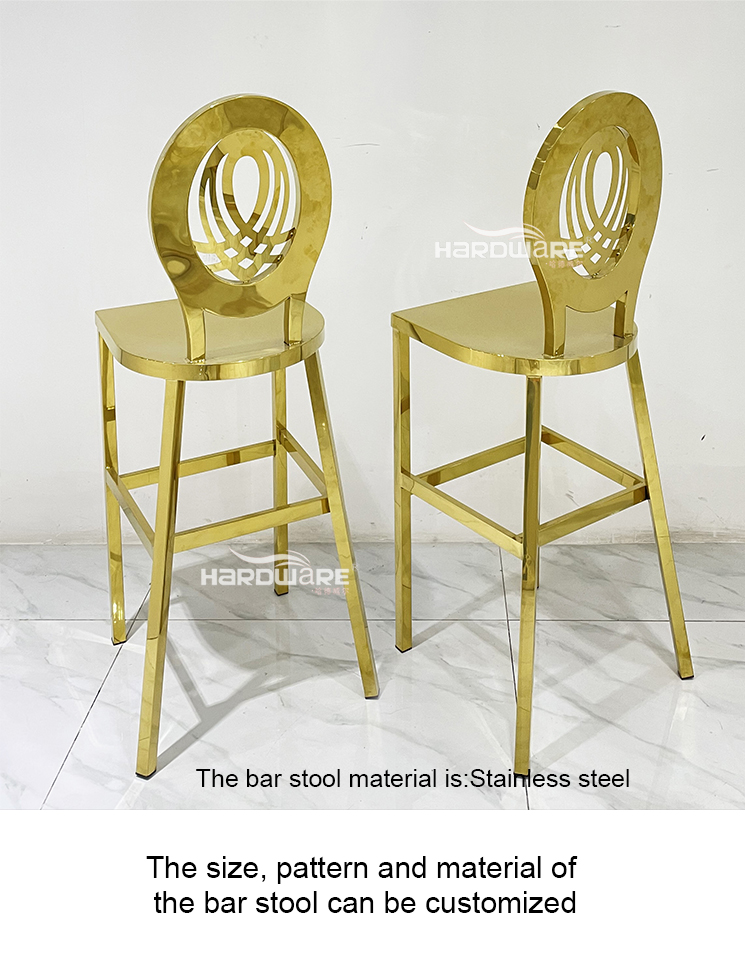 Bar Modern Stools