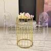 High Cocktail Bar Stand