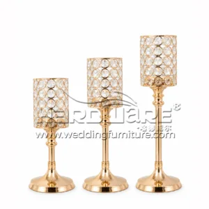Candle Stand Holder