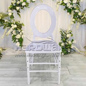 Banquet Event Chair