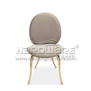 Dining Room Chair