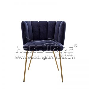 Wolfe Armchair