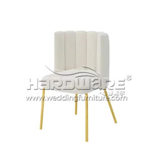 Wolfe Armchair