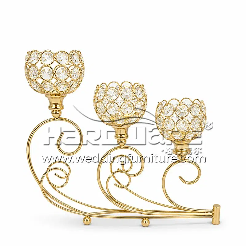 Event Accessories Centerpiece