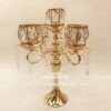 centerpiece