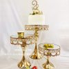centerpiece