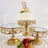 centerpiece