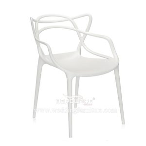 pc chair