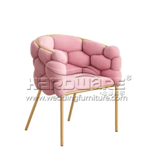 Living Room Leisure Chairs