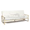 Modern Living Room Home Sofas