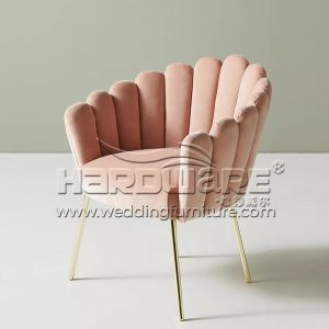 Petal Design Sofa