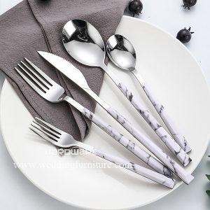 tableware