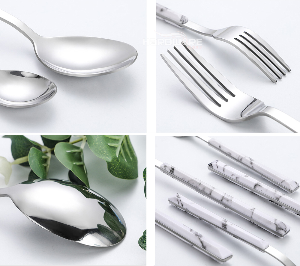 tableware