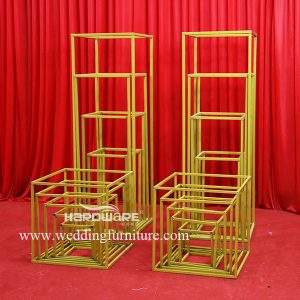 flower stand