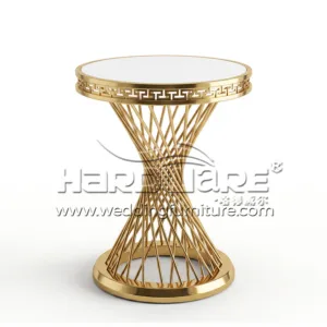 Cake Table Stands