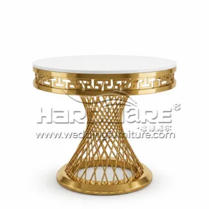 Cake stands