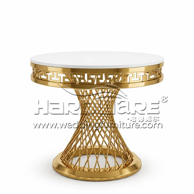 Cake stands