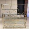 Wine Glasses Rack