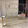 Wine Glasses Rack