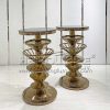 Round Bar Stand For Sale