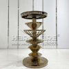 Round Bar Stand For Sale
