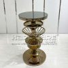 Round Bar Stand For Sale