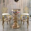 Round Bar Stand For Sale
