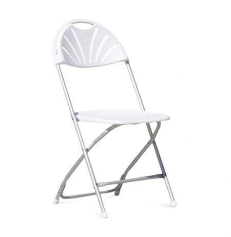 Outdoor Event Chairs
