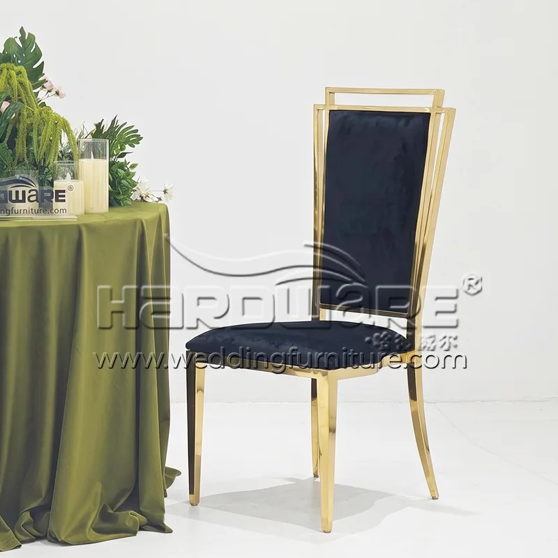 Throne wedding chair rentals