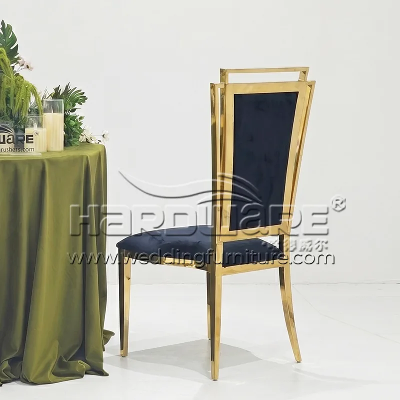 Throne wedding chair rentals