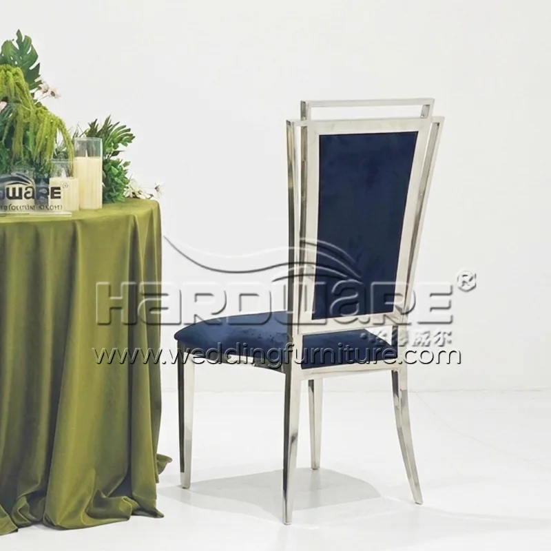 Throne wedding chair rentals