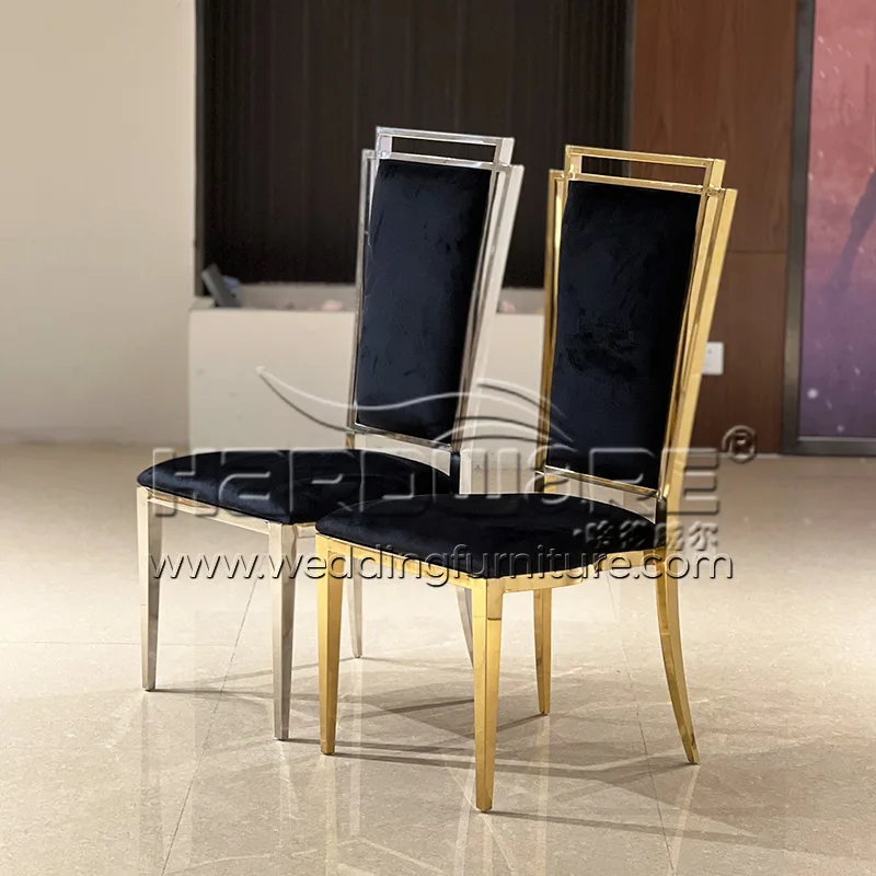 Throne wedding chair rentals