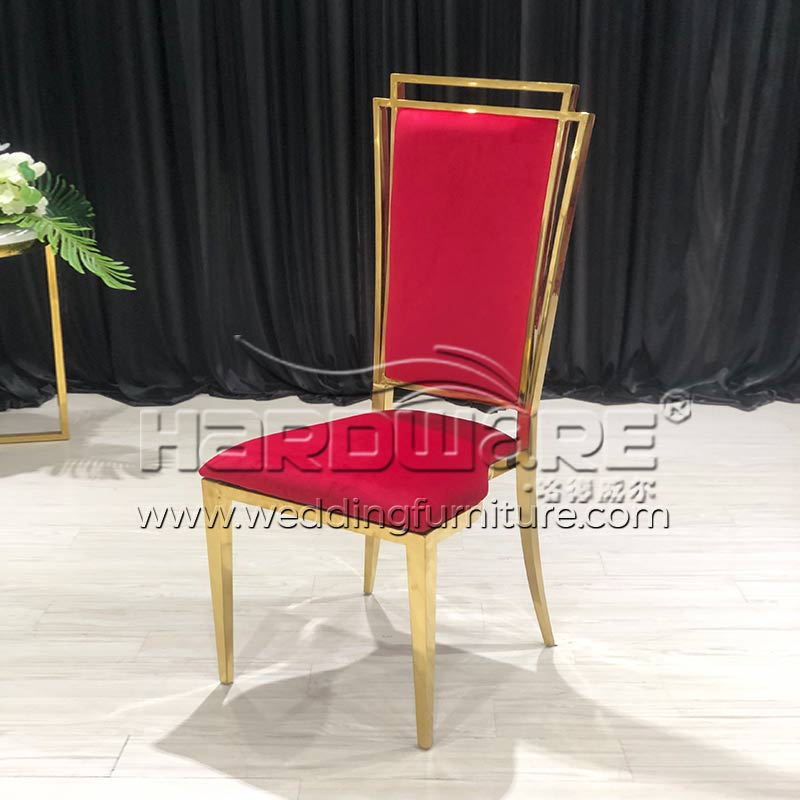 Throne wedding chair rentals