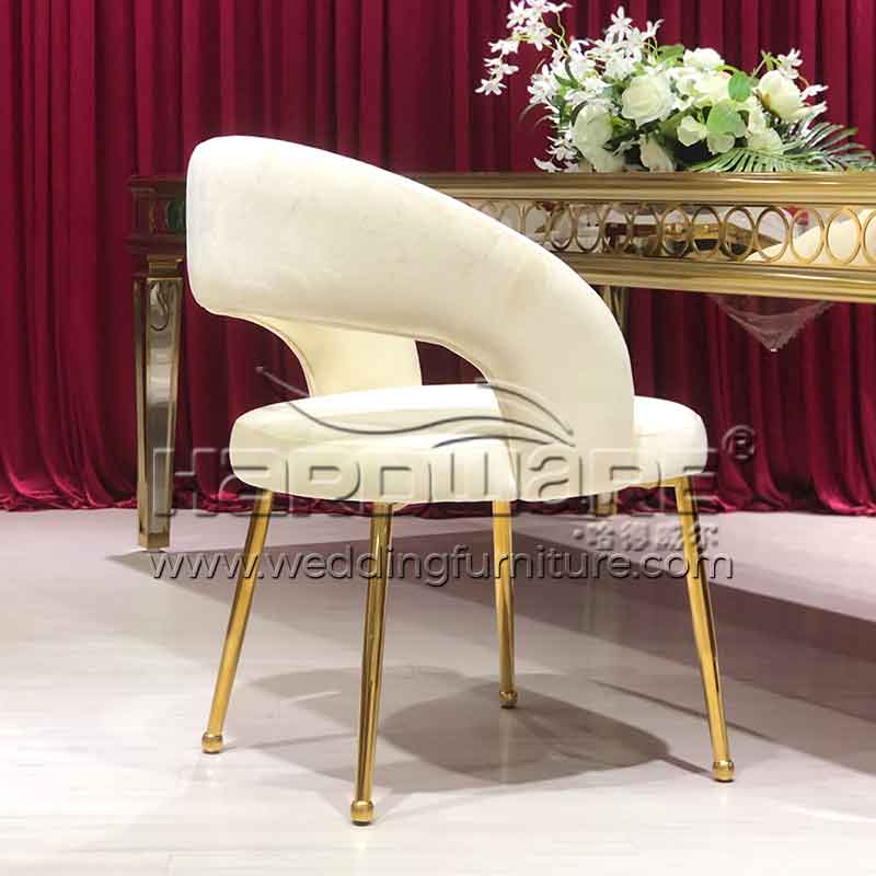 Wedding throne chair rentals