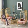 Throne Wedding Chairs