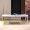 Wedding Guest Table
