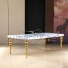 Wedding Guest Table