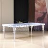 Wedding Guest Table
