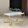 Elegant Wedding Dessert Table